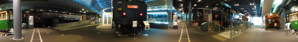 X12_001_114PUi(鉄道博物館展示1)